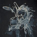 Apotheosis Duotone 1