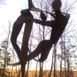 The Dance of Victory 1