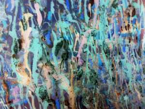 Psychological Morphology 1