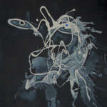 Apotheosis Duotone 1