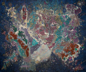 The Illustrious Constructor Of Constellations