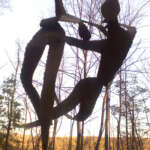 The Dance of Victory 1