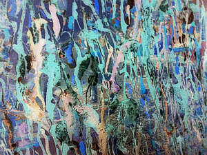 Psychological Morphology 1