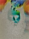 Fummage 72