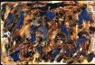 Fummage 44