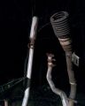 Apparatus For Capturing The Moon And Regaining Our Sanity 9