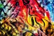 Psychological Morphology 30