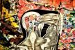 Psychological Morphology 124