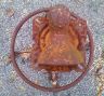 Ring of Fire Bust 1
