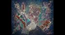 Apotheosis