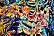 Psychological Morphology 158