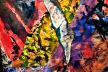 Psychological Morphology 175