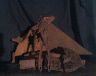 In The Shadow of The Pyramid 3