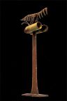 The Caster 3