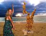 Attaining The Unattainable In Maui