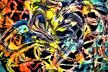 Psychological Morphology 176