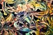 Psychological Morphology 183