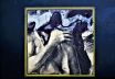 The Mistake is in the Fact 5