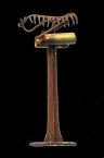 The Caster 2