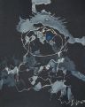 Seeing Through Blue Eyes 1
