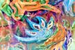 Psychological Morphology 49