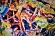 Psychological Morphology 128