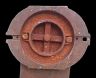 Head of The Welder 3