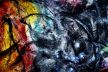 Psychological Morphology 31