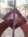 Multi Dimensional Modulator 7