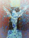 Sky People 1