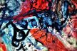 Psychological Morphology 24