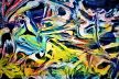 Psychological Morphology 126