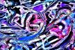 Psychological Morphology 138