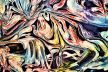 Psychological Morphology 177