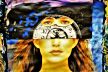 Psychological Morphology 172