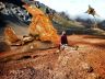 The AGE of RUST Begins