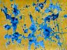 Golden Glow 66