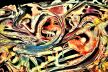 Psychological Morphology 152