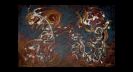 Prelude To Apotheosis