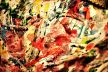 Psychological Morphology 141