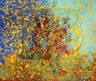 The Concealment Of Poetry