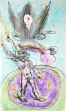The Specticle of Painting