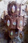 The Tiara of The Timeless Now 1