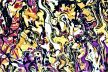 Psychological Morphology 142