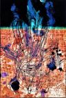 Fummage 145