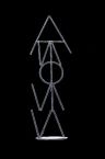 Antonin Totemic Signature 11