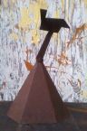 Native Wind 2