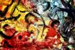 Psychological Morphology 28