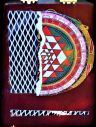 Of Grids &amp; Geometry 1
