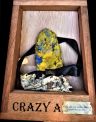 Of Gurus Turning 4